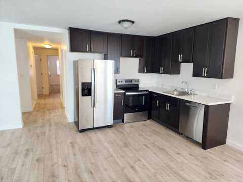 Chippendale, FARMINGTON, MN 55024