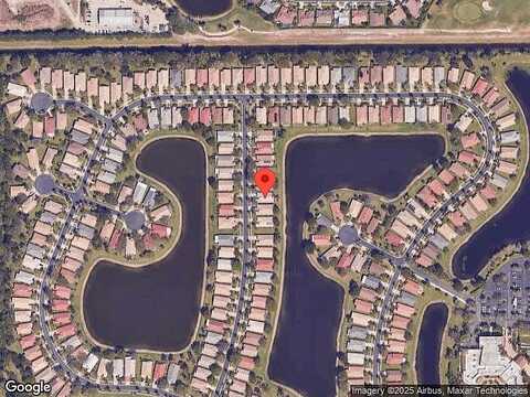 Majestic Isles, BOYNTON BEACH, FL 33437