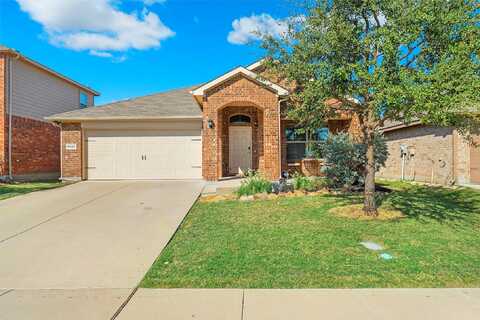 Northampton, FORT WORTH, TX 76134