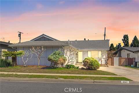 Sierra Bonita, ROSEMEAD, CA 91770
