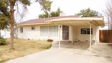 Sisquoc, NEW CUYAMA, CA 93254