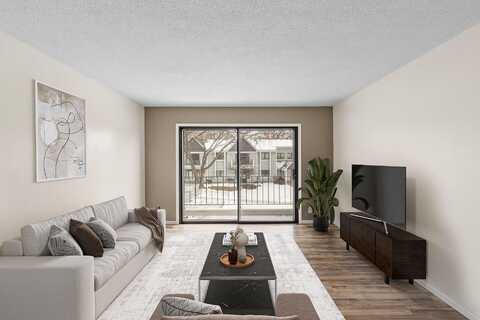 52Nd, MINNEAPOLIS, MN 55417