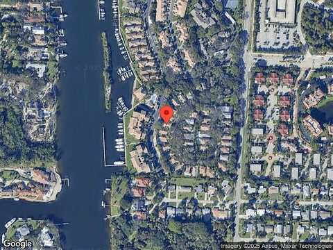 Grand Bay, JUNO BEACH, FL 33408