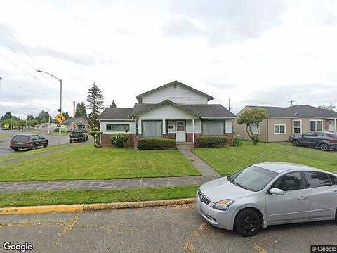 29Th, LONGVIEW, WA 98632