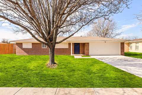 Mackey, NORTH RICHLAND HILLS, TX 76180