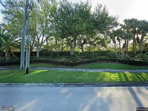 Santa Barbara, PALM BEACH GARDENS, FL 33410