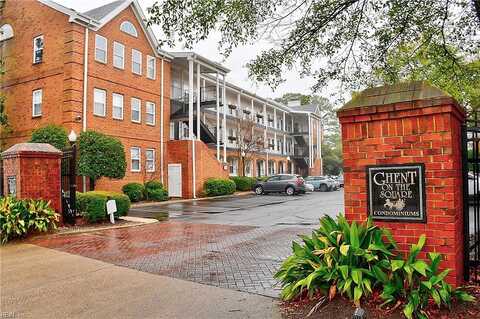 Westover, NORFOLK, VA 23507