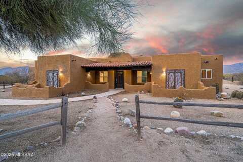 Speedway, TUCSON, AZ 85748