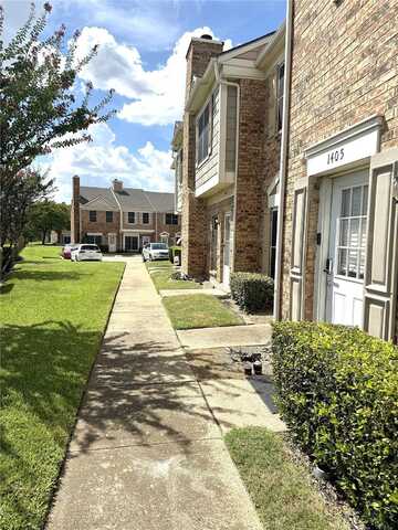 14Th, PLANO, TX 75074