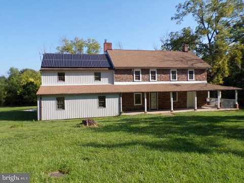 Grange, COLLEGEVILLE, PA 19426