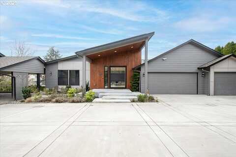 Evergreen, VANCOUVER, WA 98664
