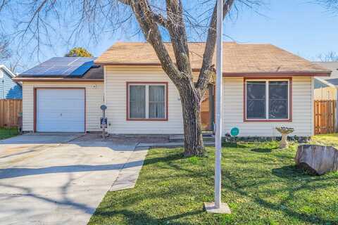 Four Winds, ARLINGTON, TX 76018