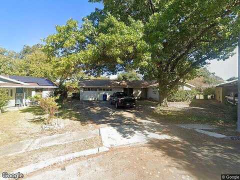 Castle Court, SAN ANTONIO, TX 78218