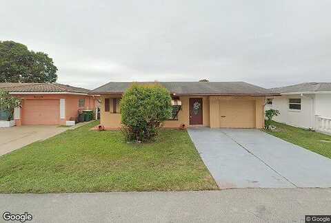 85Th, TAMARAC, FL 33321