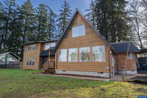 Wallace, SALEM, OR 97304