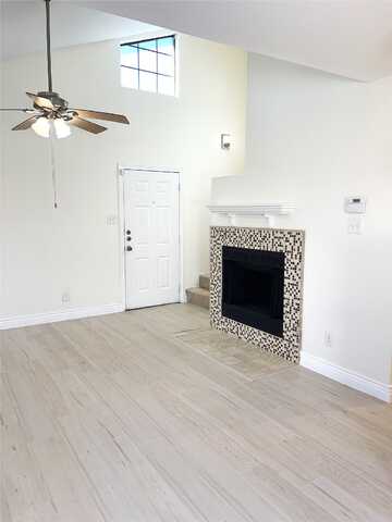 Harwood, HURST, TX 76054