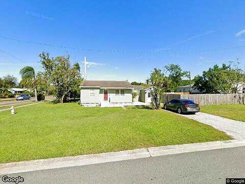 16Th, SAINT PETERSBURG, FL 33713