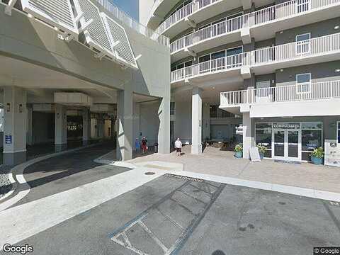 Thomas, PANAMA CITY, FL 32408