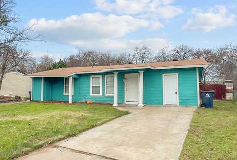 Aleta, ARLINGTON, TX 76010