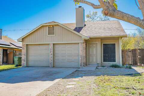 Woodfern, ARLINGTON, TX 76018