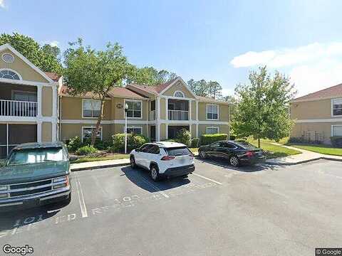 Highland Oak, TAMPA, FL 33647