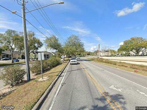 Lake Destiny, ALTAMONTE SPRINGS, FL 32714