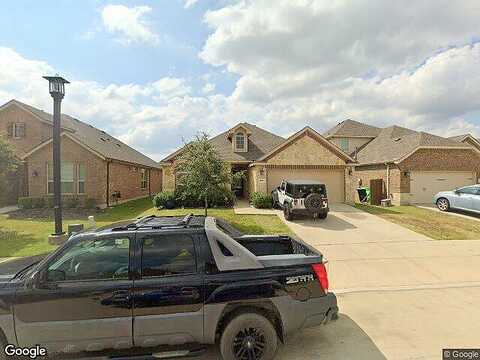 Lake Sierra, LITTLE ELM, TX 75068