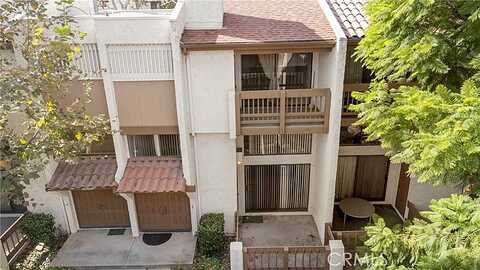 Village, ROSEMEAD, CA 91770