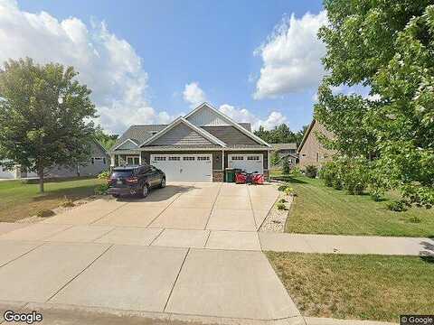 Clay, EAU CLAIRE, WI 54701