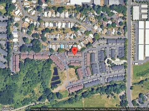 121St, VANCOUVER, WA 98682
