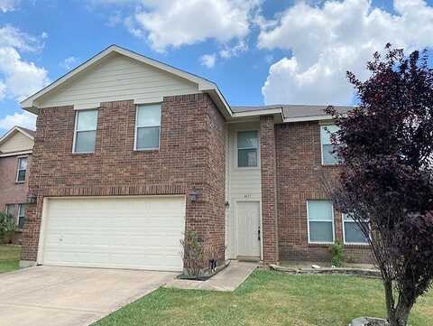 Waterford, FORT WORTH, TX 76179
