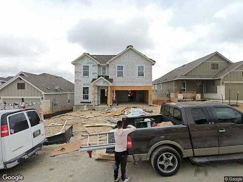 Kotara, SAN ANTONIO, TX 78260