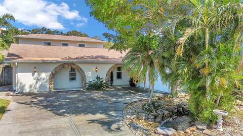 Bay Hills, SAFETY HARBOR, FL 34695