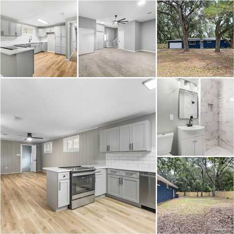 Athens, PENSACOLA, FL 32507