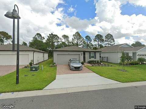 Cagan Crossings, CLERMONT, FL 34714