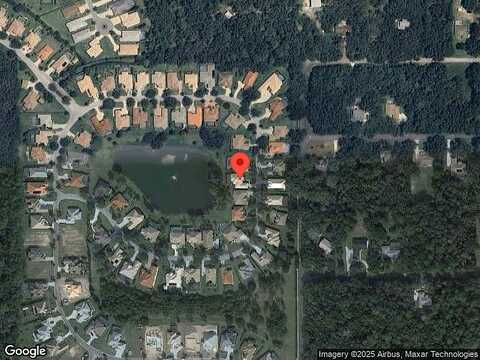 Beagle Run, HERNANDO, FL 34442