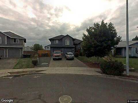 3Rd, HILLSBORO, OR 97124