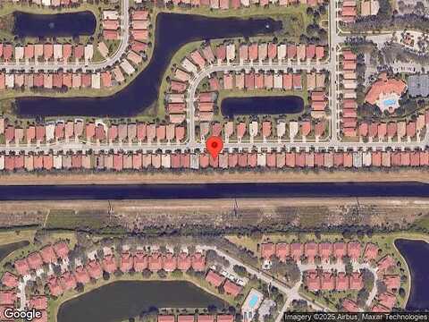 Caprio, BOYNTON BEACH, FL 33472