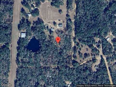 5Th, GREENVILLE, FL 32331