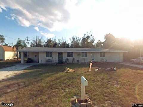 Ontario, BOKEELIA, FL 33922