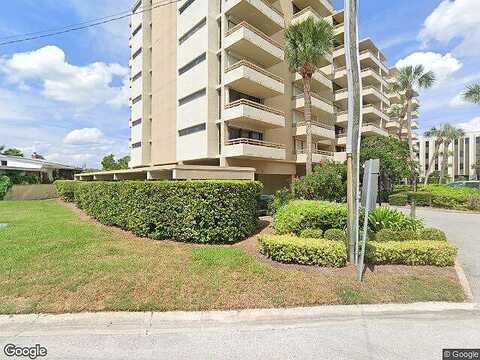 Mariner, TAMPA, FL 33609