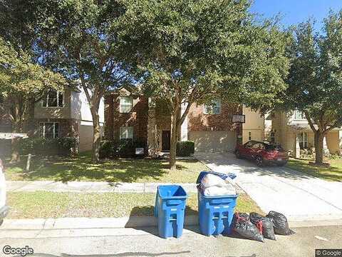 Turnberry, CIBOLO, TX 78108