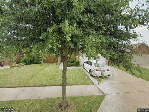 Eagle, FORNEY, TX 75126