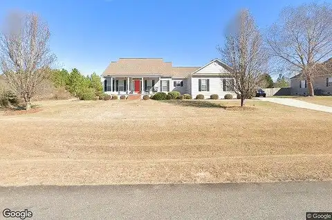 Alan, TIFTON, GA 31793