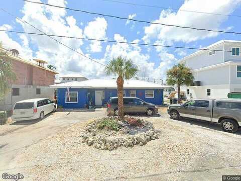 Flamingo, FORT MYERS BEACH, FL 33931