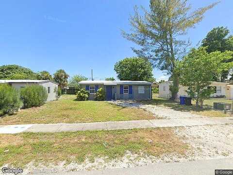 11Th, FORT LAUDERDALE, FL 33311