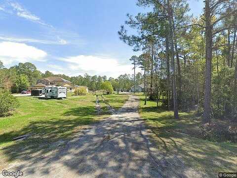 Edwards, YULEE, FL 32097