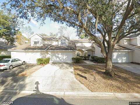 Arborvue, ORMOND BEACH, FL 32174
