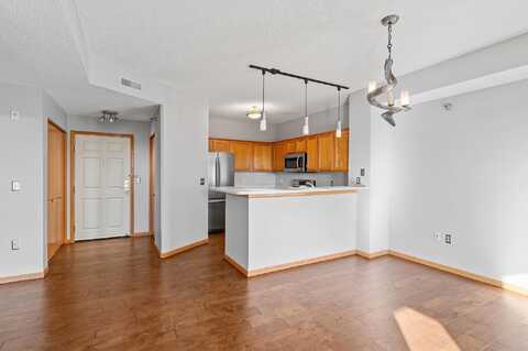 1St, MINNEAPOLIS, MN 55401