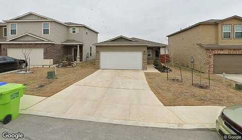 Dunlap, SAN ANTONIO, TX 78252